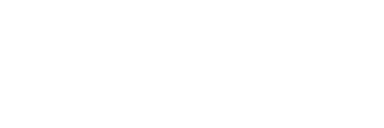 AstroFling Logo